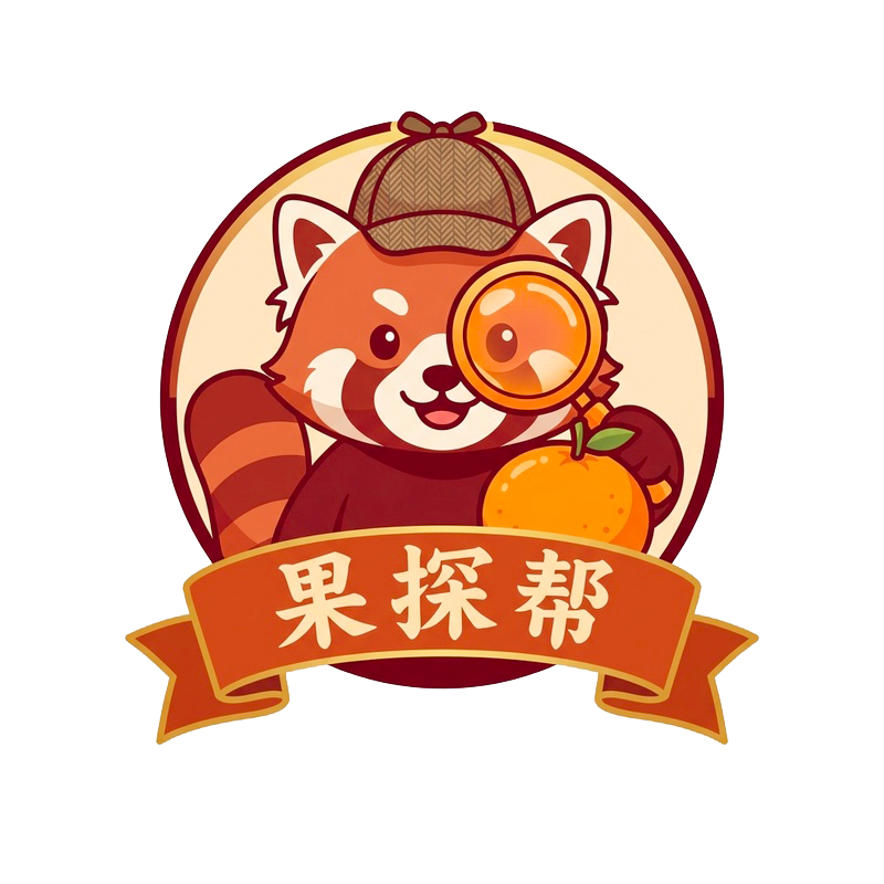 果探帮